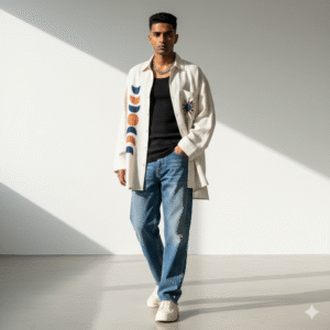 Services gemini generated image 13rwqx13rwqx13rw