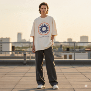 Services gemini generated image euklaleuklaleukl