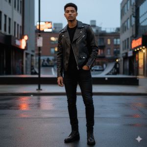 Services gemini generated image fdify5fdify5fdif