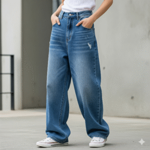 Services gemini generated image kj7xzgkj7xzgkj7x