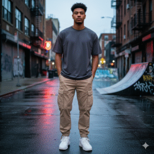 Services gemini generated image ywopaeywopaeywop